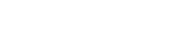 ProVizion LED Logo