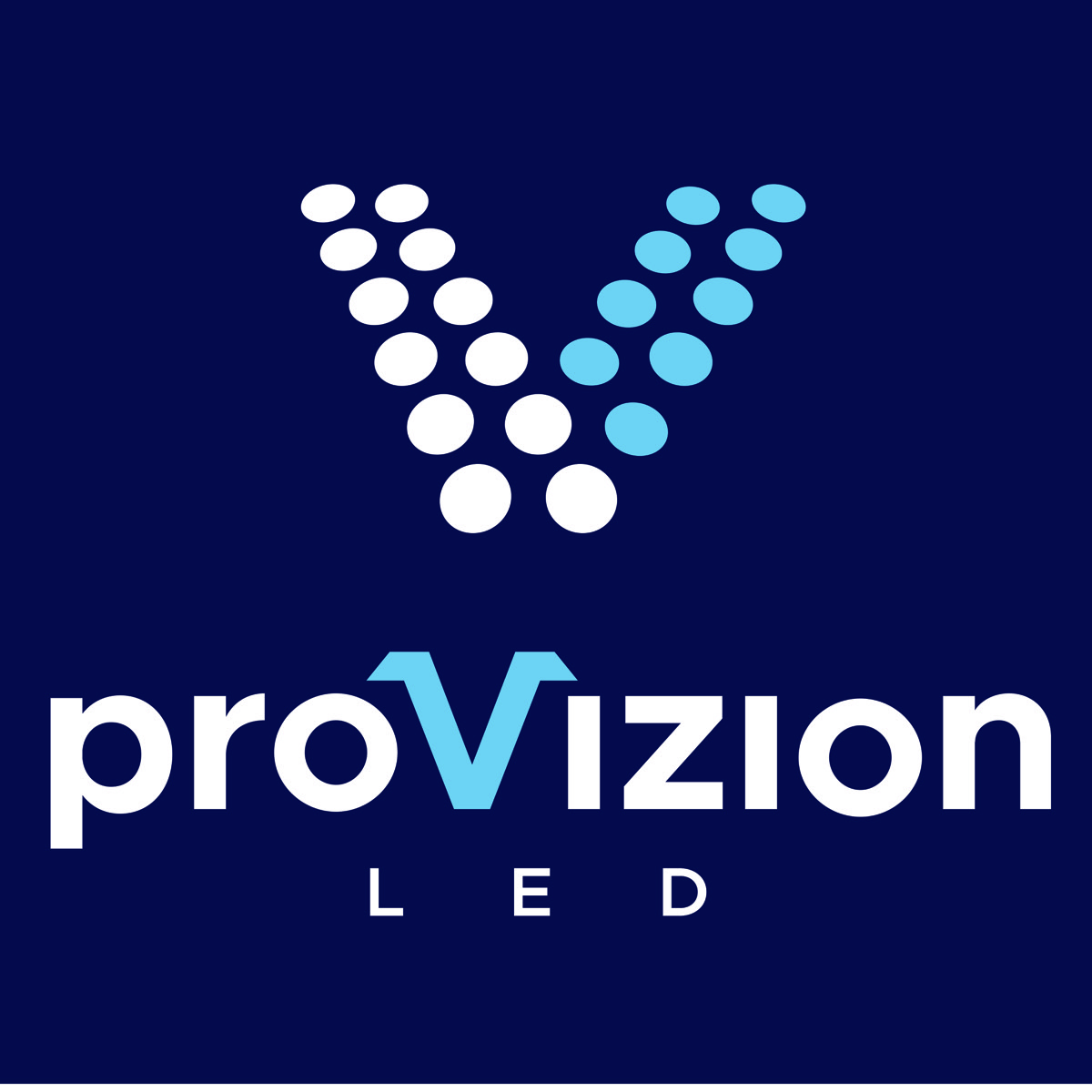 ProVizion LED